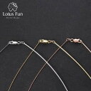【クーポン利用で9830円】 ネックレス レディース 女性 ハンドメイド スター 星リング シルバー クラシック ジュエリー 品質 チョーカー チェーン リアル トップ