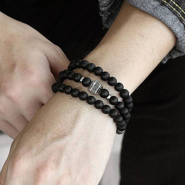 ������̵���� �ͥå��쥹 ���ƥ�쥹 �������� ���ȡ��� ��� ���� ����С� �ӡ��� 8 ���� �ܡ��� ���㡼�� ��� 25������ʥ����� �ܡ�����