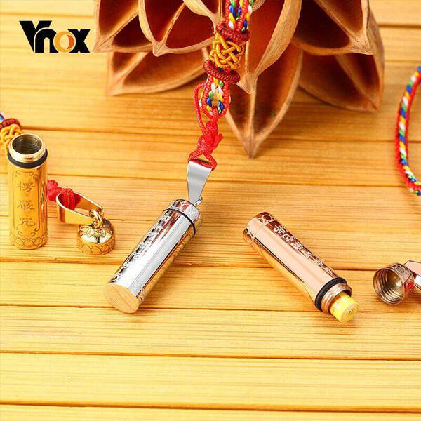 【クーポン利用で4500円】 ペンダント ネックレス ペンステステンレス チェーン ペン ステステンレス ..