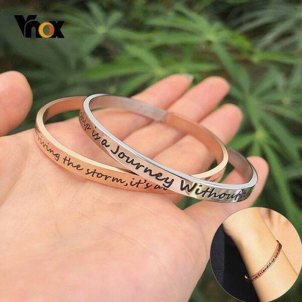 【送料無料】 ブレスレット バングルローズゴローズゴールド ステンレス バングル ローズゴローズゴールド レディース カフブレスレット フレンズ ローズゴールド...