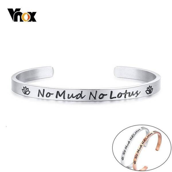 【送料無料】 バングル ブレスレット レディース おしゃれ 大人 かわいい トラ カスタム 刻印 マントラ カフ