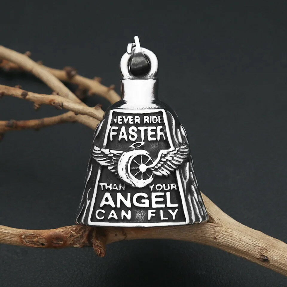 ̵ 㡼 ڥ ͥå쥹 ȥХ ƥ쥹 ӥơ  3316L  ٥ ѥ եå Х  ...