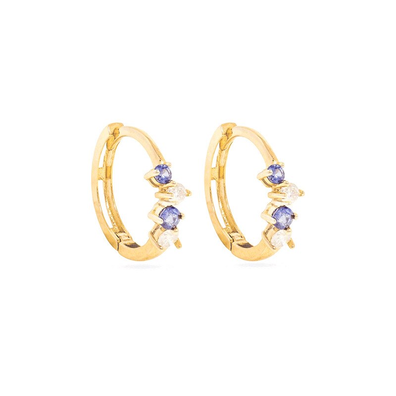 【クーポン利用で3080円】 ピアス クリスタル ジルコニア パール 真珠 ラウンド フープ レディース 女性 トレンド ジルコン 軟骨 幾何学 ハギー ファッション ジュエリー ギフト