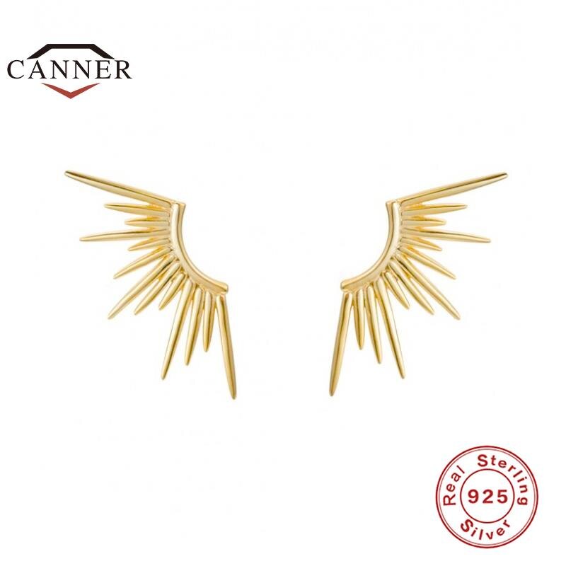 【クーポン利用で4690円】 ピアス シルバー スタッドピアス レディース 女性 絶妙 小さな 925 スター 星リング 耳 イヤー スタッド 幾何学 軟骨 ファイン ジュエリー ギフト