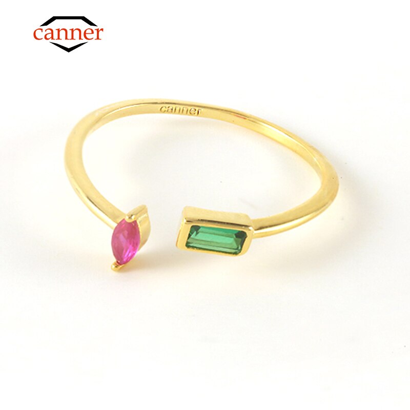 【クーポン利用で2760円】 指輪 リング シルバー ジルコニア フリーサイズ レディース 女性 100% 925 スター 星リング 調整可能 INS スタイル 絶妙 豪華 CZ ジルコン オープニング ジュエリー