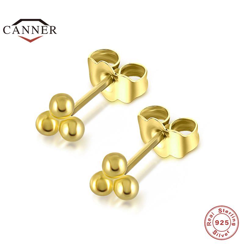 【クーポン利用で5040円】 ピアス ゴールド シルバー スタッドピアス シンプル ミニ レディース 女性 925 スター 星リング カラー 軟骨 耳 イヤー スタッド ジュエリー アクセサリー