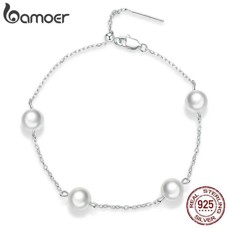 ̵ ֥쥹å С ѡ  ե꡼ ǥ 10000% 925   ӡ Ĵǽ ե 奨...