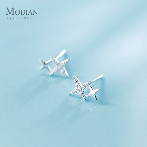 【クーポン利用で2900円】 ピアス シルバー クリア 透明 スタッドピアス ジルコニア レディース 女性 豪華 CZ 輝く スパークリング スター 星 かわいい 銀河 ギャラクシー スタッド ファッション リアル 925 スターリング ジュエリー ギフト 【クーポン利用で2900円】 ピアス シルバー クリア 透明 スタッドピアス ジルコニア レディース 女性 豪華 CZ 輝く スパークリング スター 星 かわいい 銀河 ギャラクシー スタッド ファッション リアル 925 スターリング ジュエリー ギフト