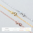 【クーポン利用で3630円】 ペンダント ネックレス シルバー クロス 十字架 シンプル レース レディース 女性 オーセンティック 925 スター 星リング 3 カラー ファッション チェーン ファイン ジュエリー(4)