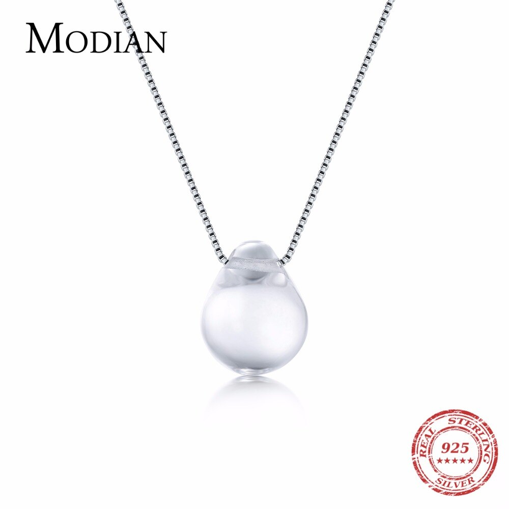 【クーポン利用で7080円】 ペンダント ネックレス シルバー クリスタル クリア 透明 レース レディース 女性 リアル 925 スター 星リング 明るい 水 ドロップ ファッション ガール ジュエリー