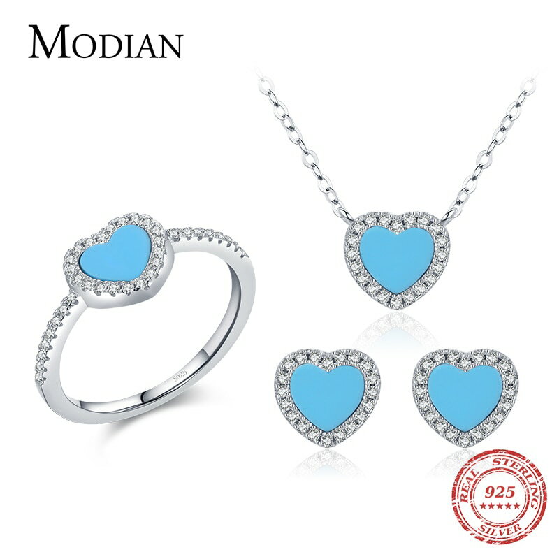 ピアス指輪リングネックレスシルバー...