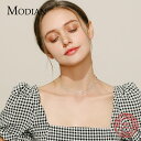 【クーポン利用で6320円】 ネックレス シルバー ビンテージ チェーン レース レディース 女性 925 スター 星リング チャーム ターコイズ トルコ石 幾何学 短い チョーカー 結婚式 ウェディング ステートメント ジュエリー