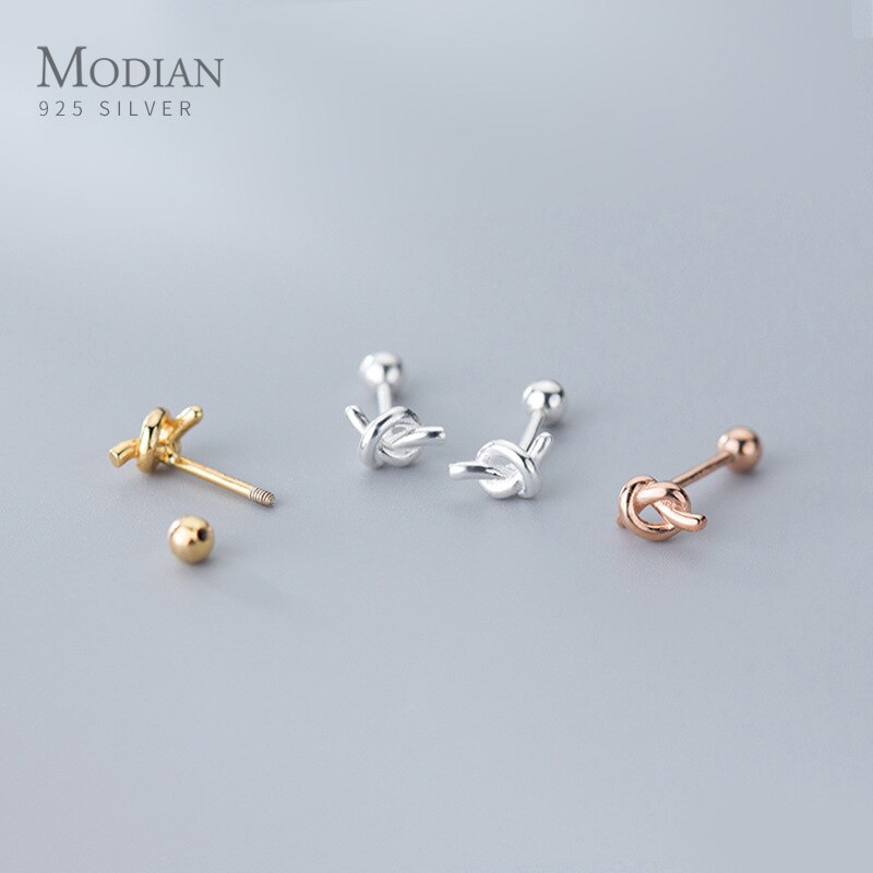 ̵ ԥ С ܥ Υå  åɥԥ ǥ  饷å 襤  å 925   3 ...