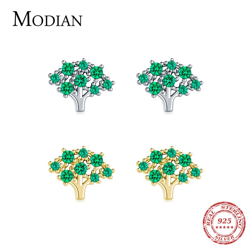 【送料無料】 ピアス シルバー スタッドピアス シンプル レディース 女性 かわいい ブロッコリー 小さ..