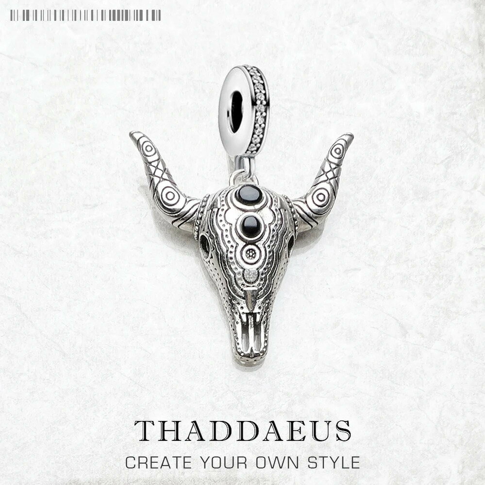 ̵ 㡼 ӥơ С  ǥ  ˥å ֥ إå 衼å 奨꡼ ե 9255 