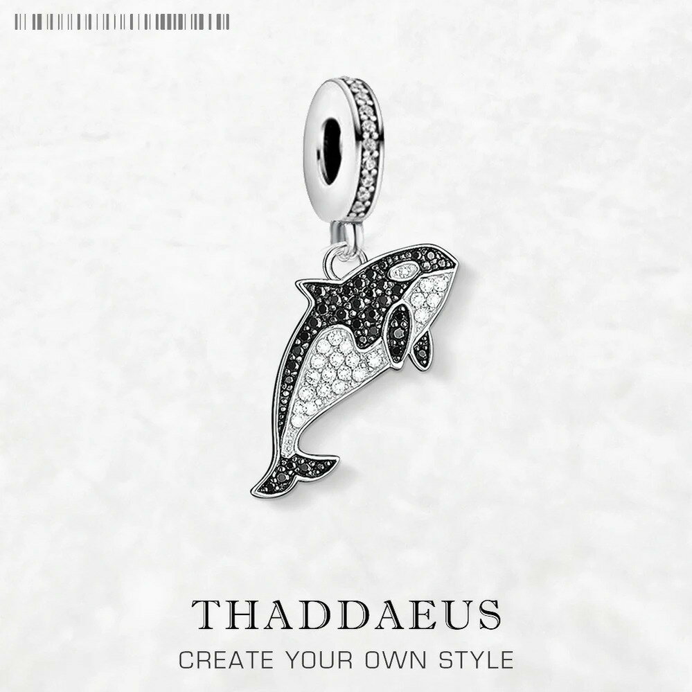 ̵ 㡼 ڥ С   ǥ   9255  奨꡼   ե