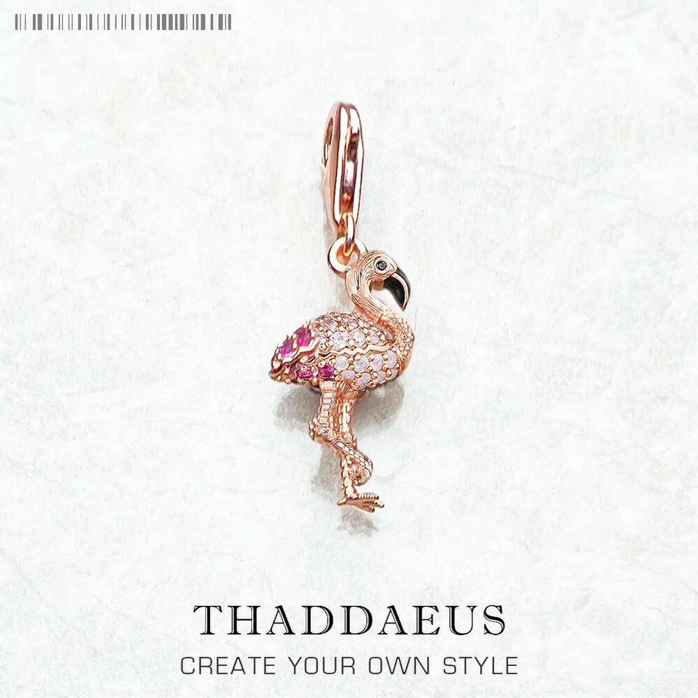 【送料無料】 チャーム ゴールド シルバー ハート リング 揺れる 鳥 レディース CZ パヴェ ローズ ダングル バード ファッション ジュエリー トレンド ...