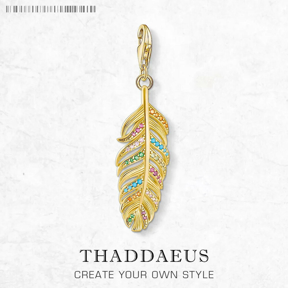 ̵ 㡼 ڥ  С   ǥ  ե  ޡ 9255  ե 奨꡼ ...