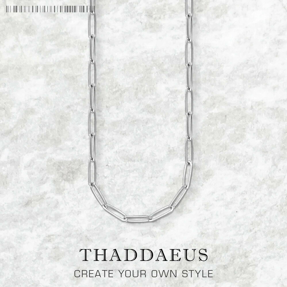 【送料無料】 チャーム 指輪 リング ネックレス シルバー チェーン レディース メンズ 冬 ウィンター 新しい ファッション リンク ジュエリー ヨーロッパ ...