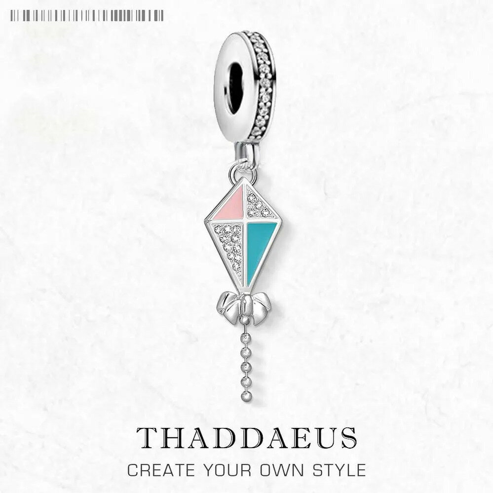 【クーポン利用で2790円】 チャーム ペンダント シルバー プラント リング 揺れる タコ レディース ダ..