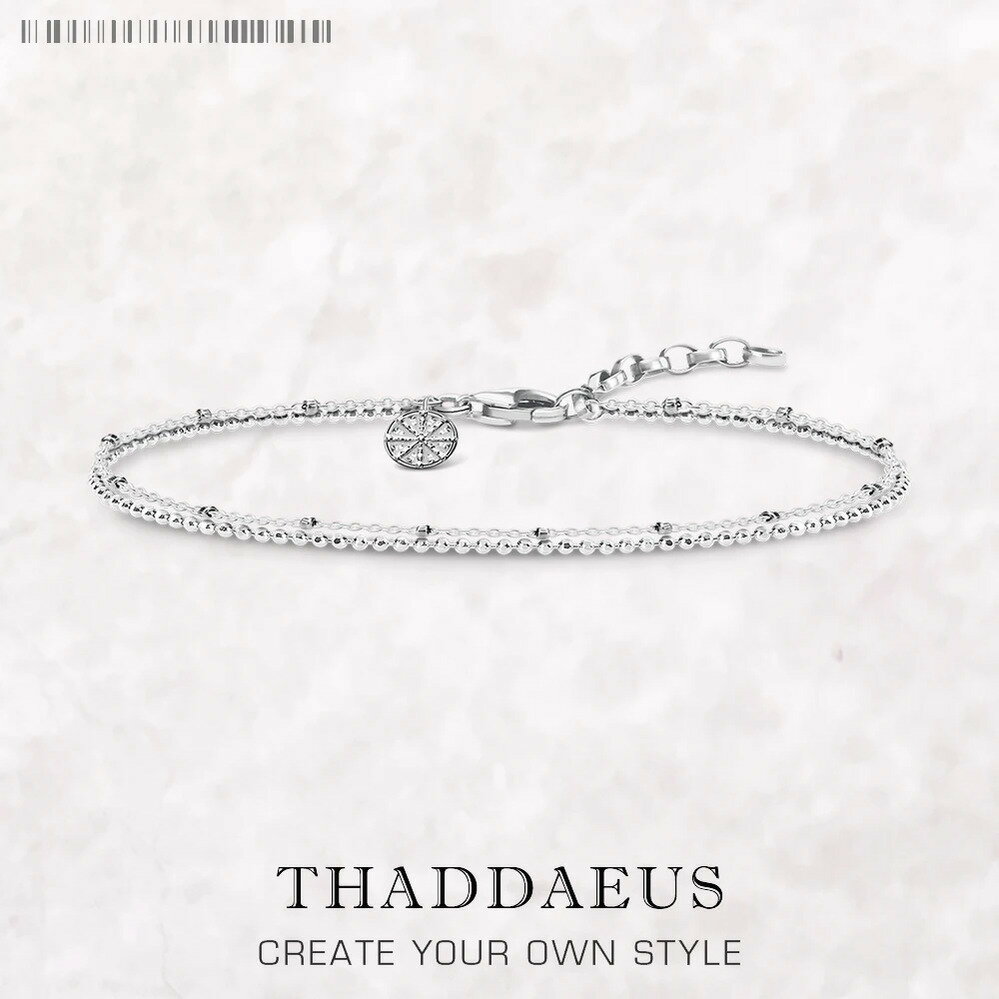 【送料無料】 ブレスレット シルバー チェーン リング レディース メンズ カルマ 車輪 ウィール ワイヤ..