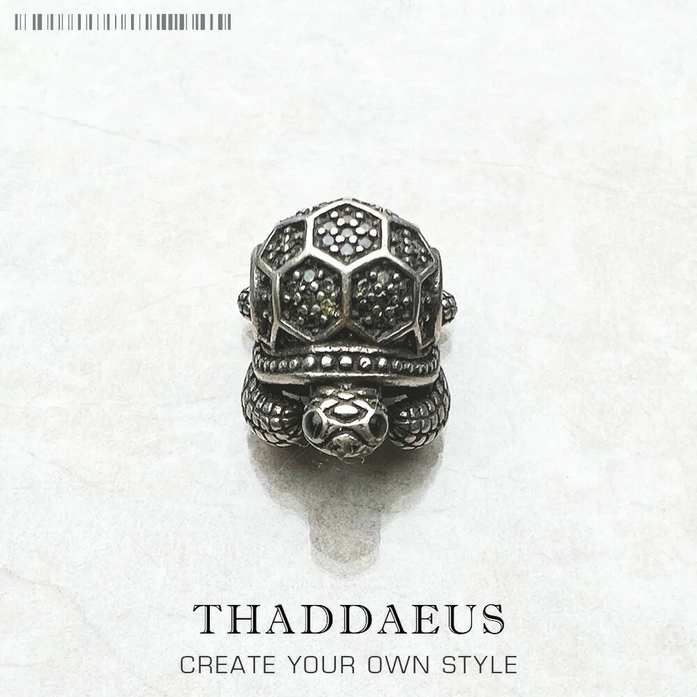 ̵ 㡼 ưʪ ˥ޥ  ꡼ С ӡ  ǥ    ȥ 9255  衼å ...