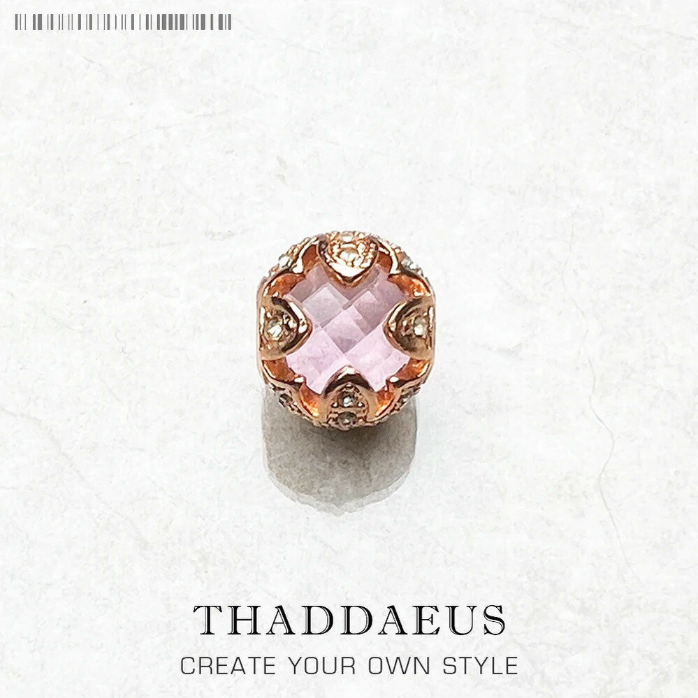 【送料無料】 チャーム ラインストーン 花 フラワー スイレン ゴールド シルバー プラント ピンク ビーズ リング ハス 植物 レディース メンズ ロータス ...