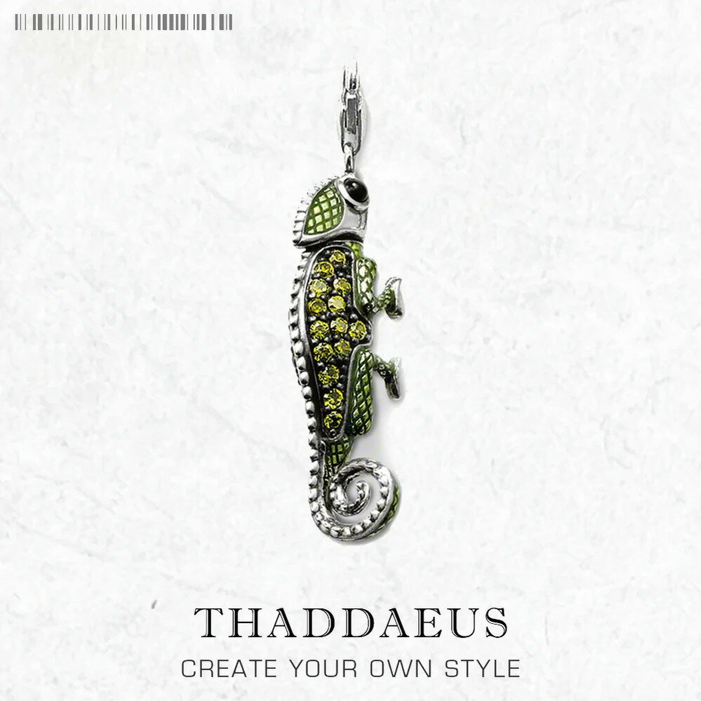 ̵ 㡼 ưʪ ˥ޥ  ꡼ С ȥ  ǥ  ± ѥ졼 쥪  ե 奨꡼ ...