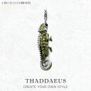 【送料無料】 チャーム 動物 アニマル 緑 グリーン シルバー トカゲ リング レディース メンズ 海賊 パイレーツ カメレオン 新しい ファイン ジュエリー ...