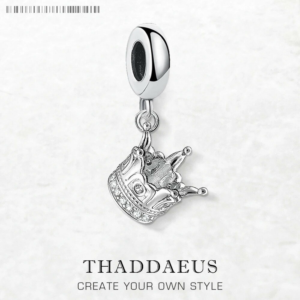 ̵ 㡼 ڥ ӥơ С 饦  ǥ  衼å  ޡ 9255  ե 奨...