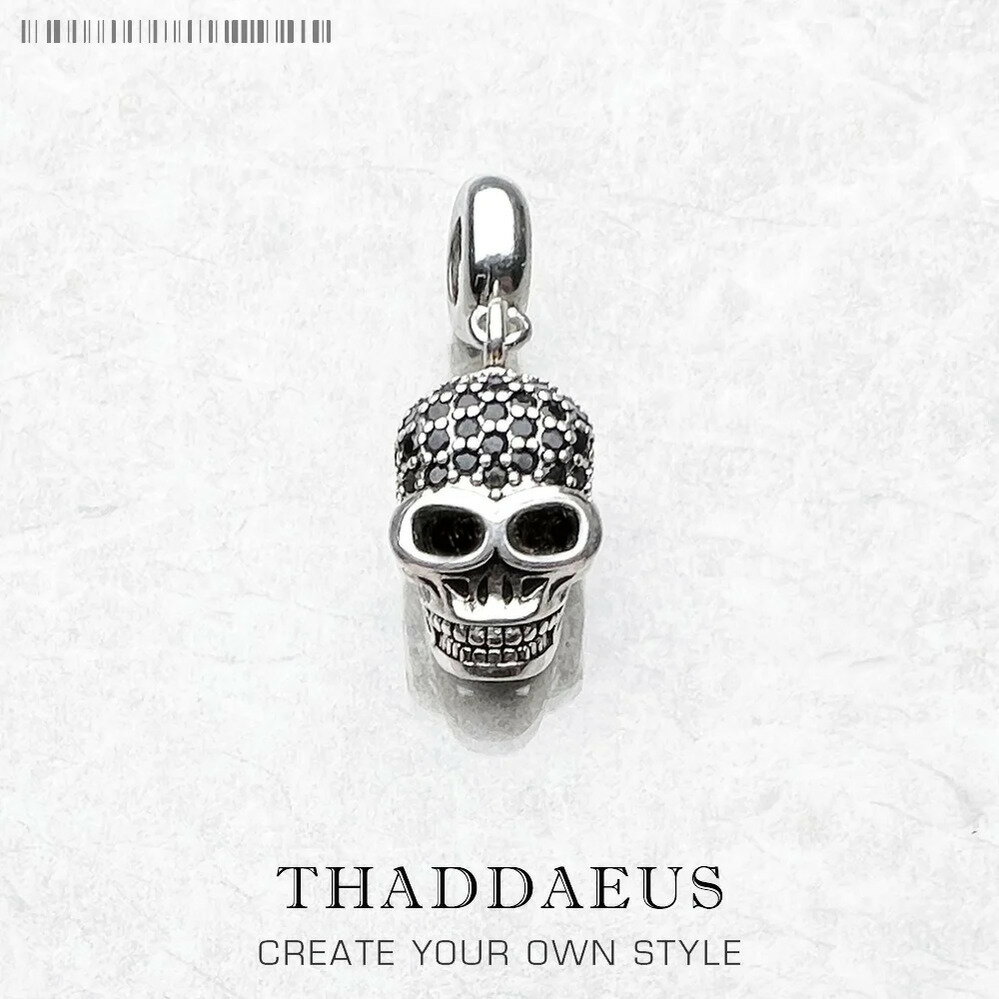 ̵ 㡼 ڥ ӥơ С   ǥ   եå ȥ Ƭ ѡƥ ϥ ...