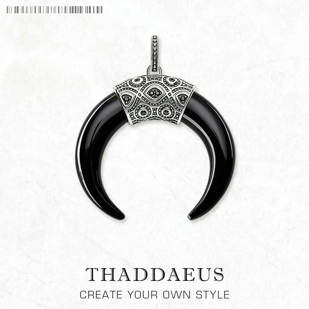 【クーポン利用で3010円】 ペンダント 動物 アニマル シルバー タイガー プラント リング レディース メンズ マオリ 虎 歯 ブランド 新しい ファッション ジュエリー ヨーロッパ エスニック 9255 スターリング ギフト &