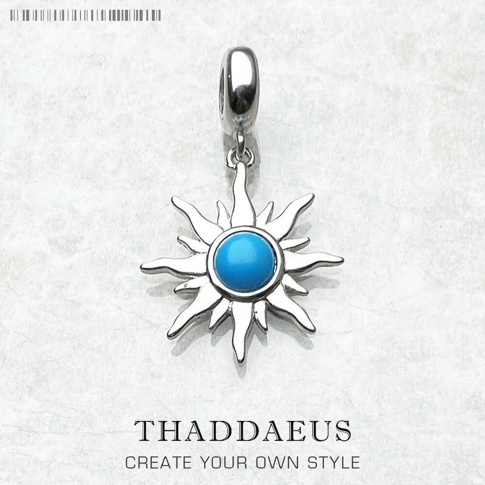 ̵ 㡼 ڥ  ֥롼 С ȡ  ɤ ǥ   󥰥 9255  奨꡼ ȥ...