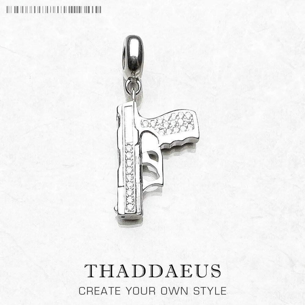 ̵ 㡼 ֥쥹å С   ǥ  ԥȥ  9255  & ȥ  ե 衼å...