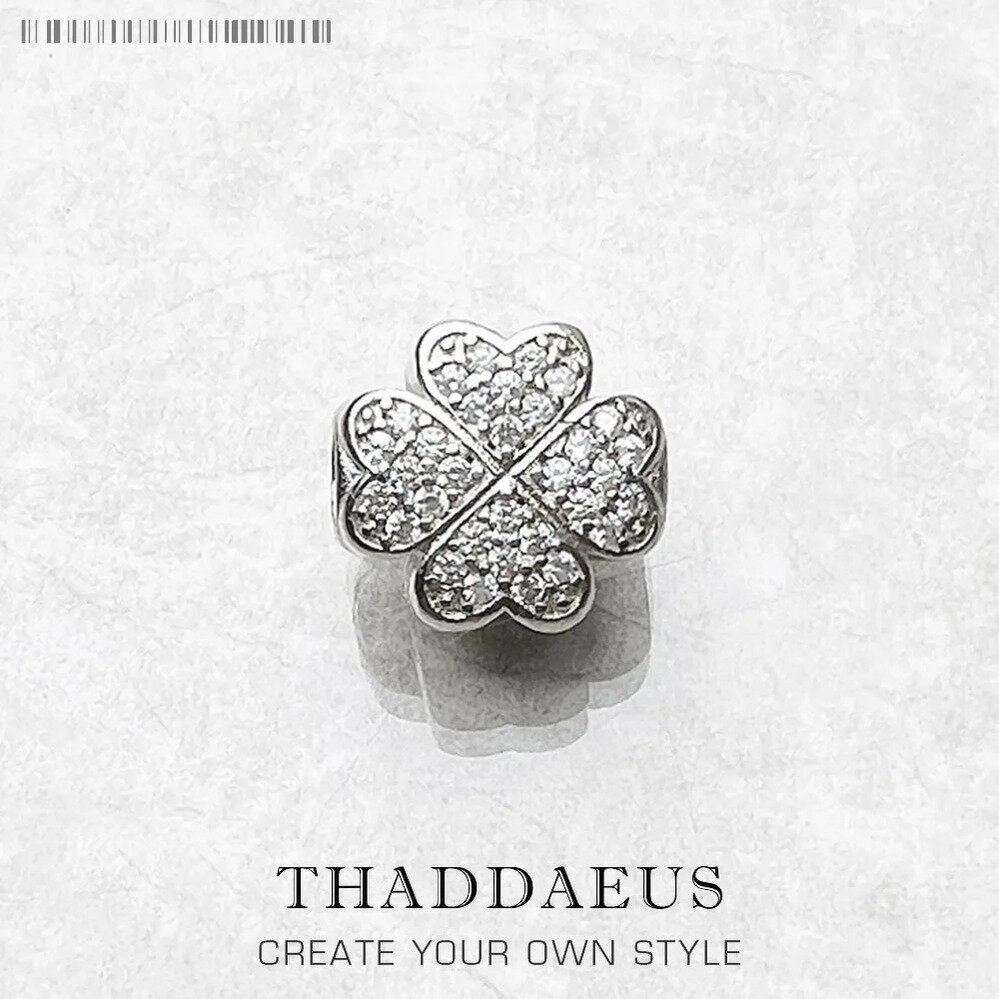 ̵ 㡼  ۥ磻 С С ȡ ץ ӡ  ꡼ ʪ ǥ  դä  9255 ...