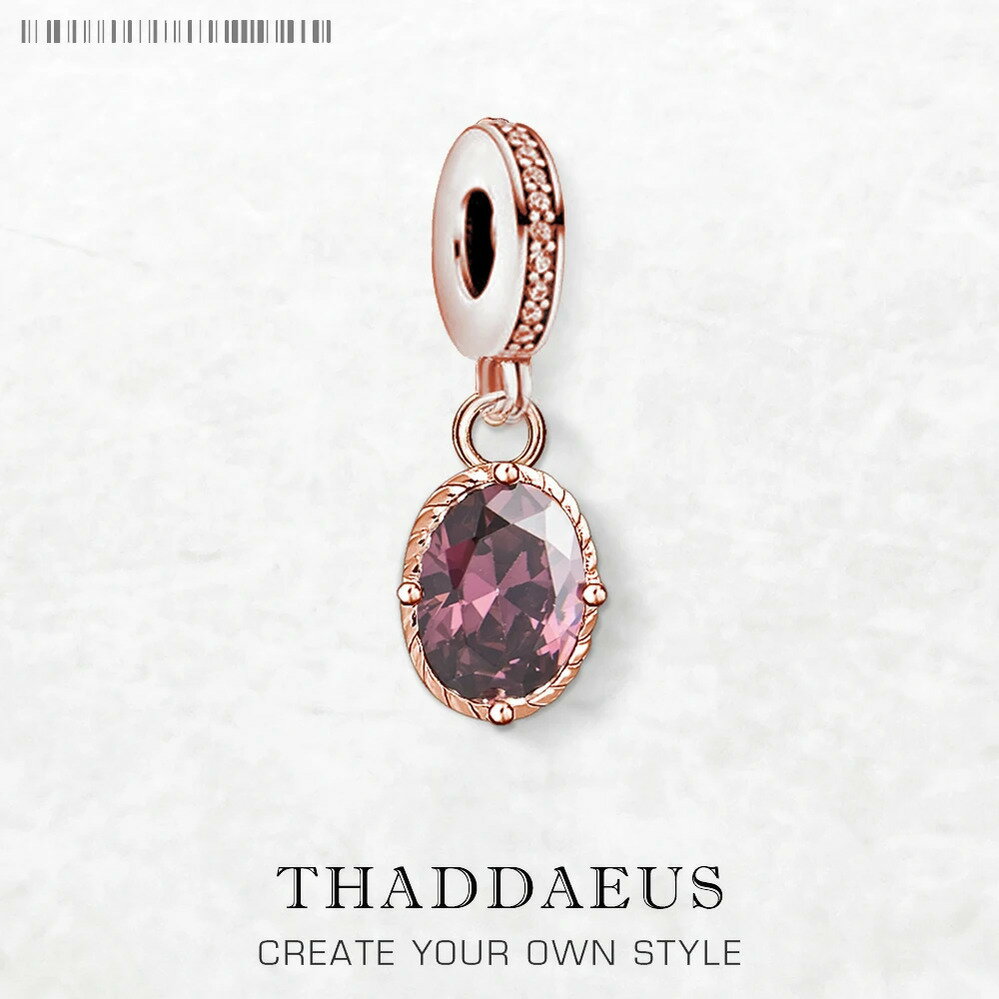 【送料無料】 チャーム ペンダント 紫 パープル シルバー オバール ストーン リング レディース ヨーロッパ DIY ジュエリー 調査結果 アクセサリー 92...