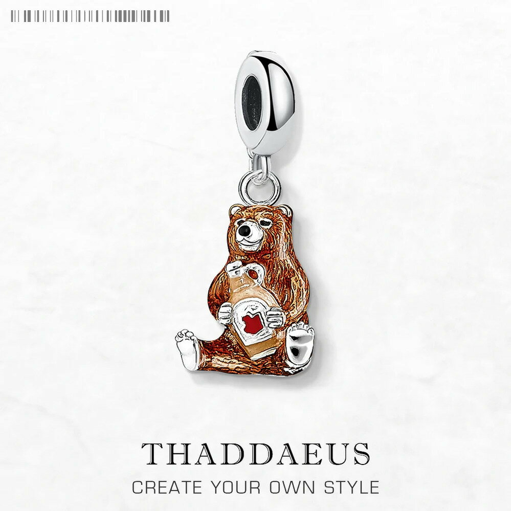 ̵ 㡼 ڥ ưʪ ˥ޥ С ץ   ǥ  ɥ  ֥  襤 ե ...