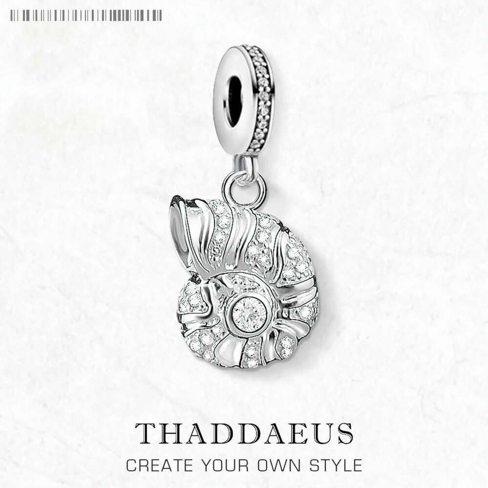 ̵ 㡼 ڥ С  ǥ   å   ե  ޡ 9255  ȥ...