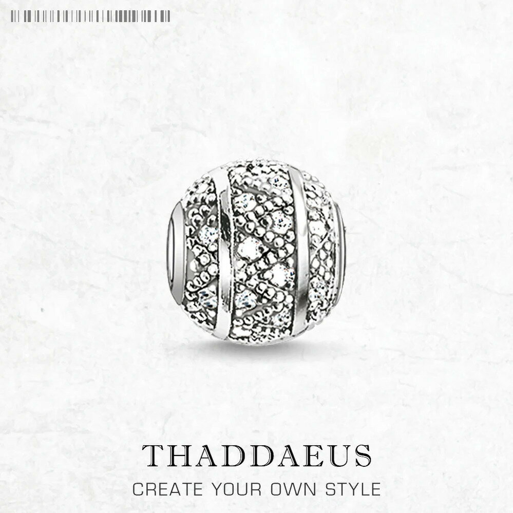 ̵ 㡼 С ӡ ݡ  ǥ   DIY ե 奨꡼ ԥ奢 ܡ 925  衼å...