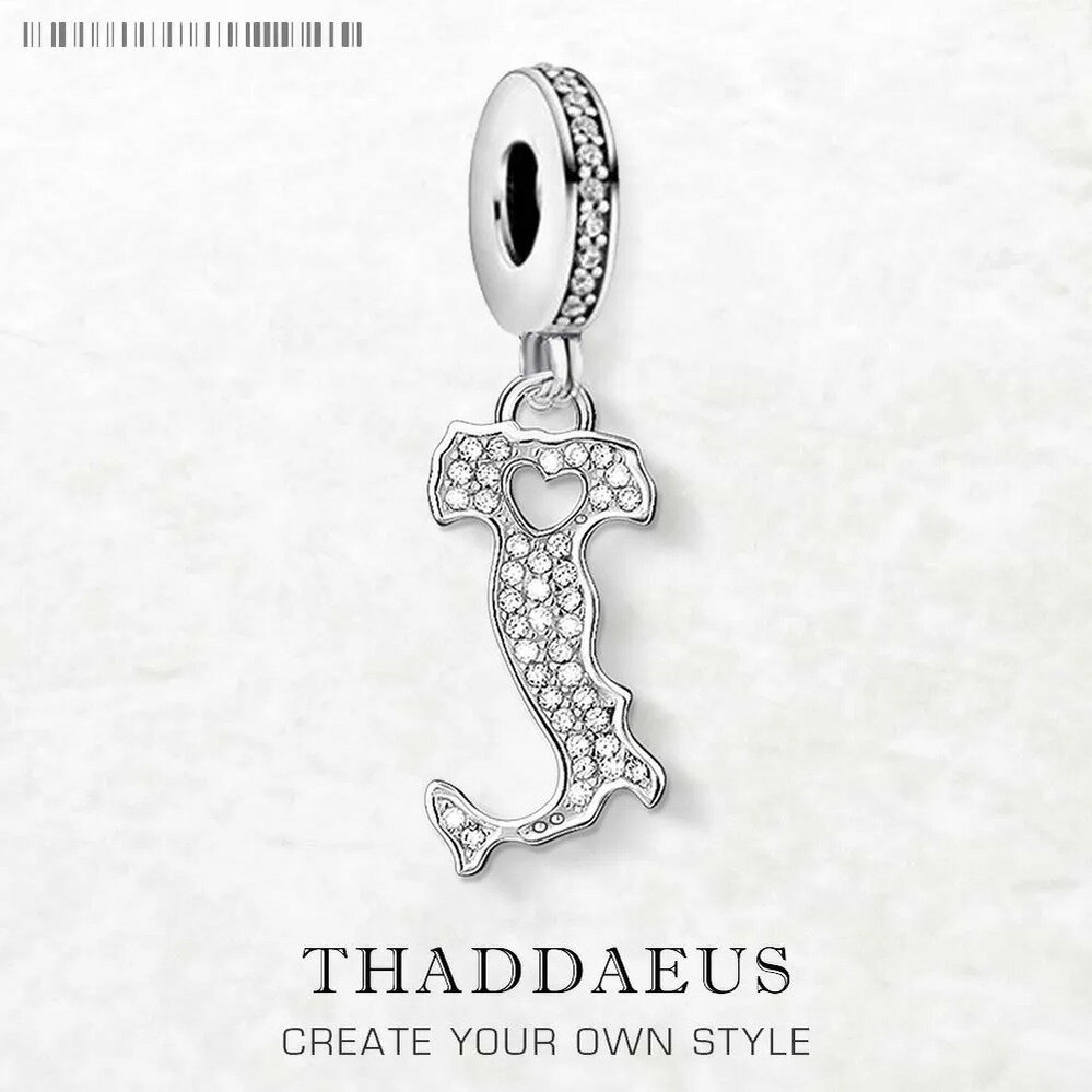 【送料無料】 チャーム ペンダント イタリア シルバー リング レディース メンズ アペニン 半島 ブート バネ 9255 スターリング ジュエリー ギフト