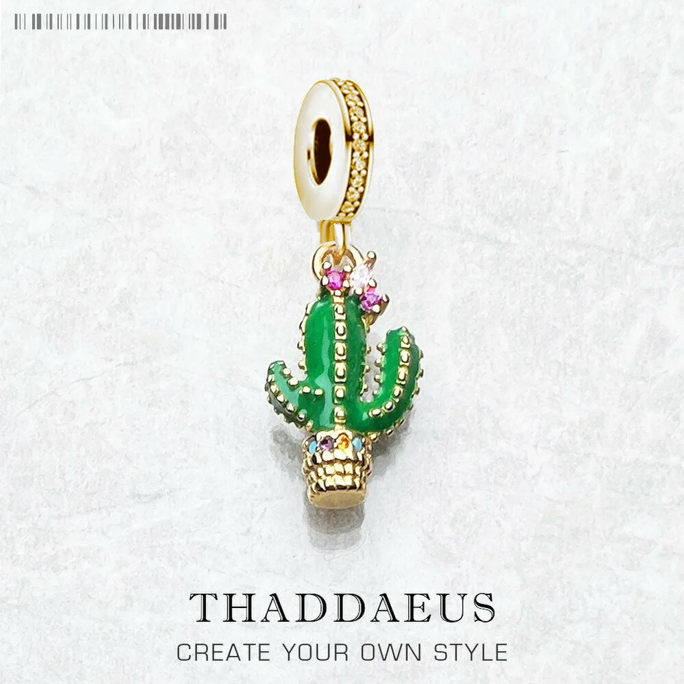 ̵ 㡼 ڥ  ꡼  С ץ   ʪ ǥ   ܥƥ ץ졼 奨...