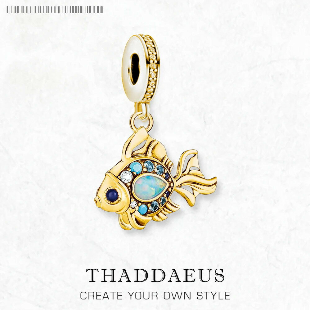 ̵ 㡼 ڥ եå  С   ǥ ե ץ졼 DIY 奨꡼  ޡ 襤 100...