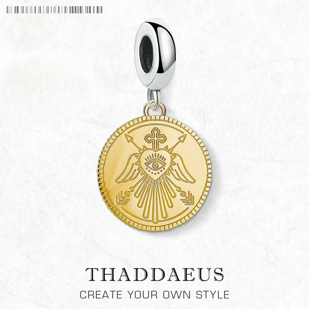 ̵ 㡼 ڥ ӥơ  С  ǥ  ŷ ǥ  ե 奨꡼ ꥢ 9255 ...