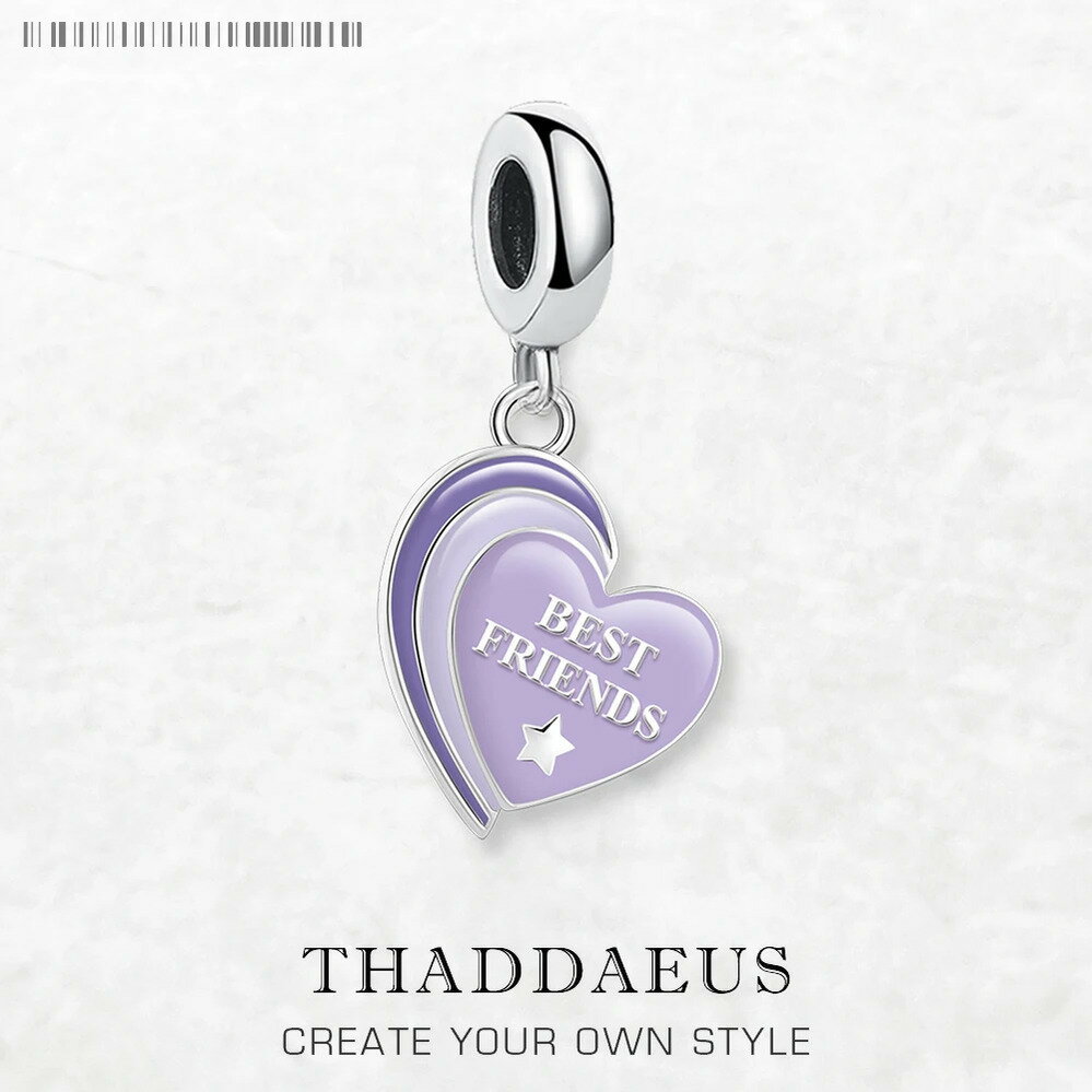 ̵ 㡼 ڥ С  ɤ ǥ  ٥ ͧã 󥰥 饷å 925  å ե