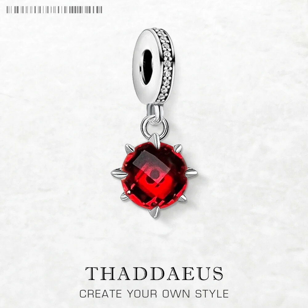 ̵ 㡼  å С ȡ  ɤ ǥ 󥰥 衼å  ե 奨꡼  ޡ ȥ ...