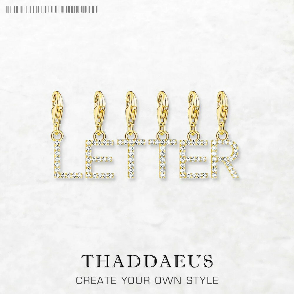 【送料無料】 チャーム ペンダント 白 ホワイト ゴールド シルバー ストーン プラント リング レディース 18K プレート レター アルファベット ブランド 新しい クラブ ジュエリー トレンド ギフト リアル 9255 スターリング