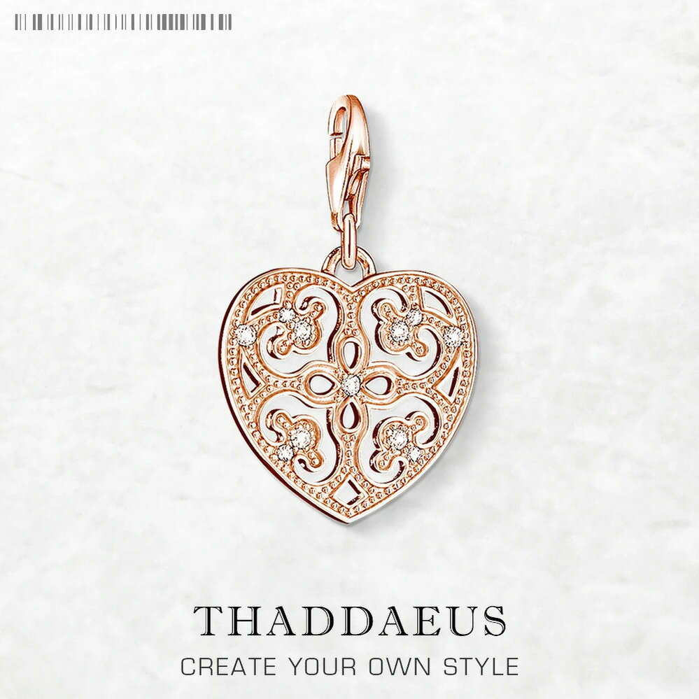 【送料無料】 チャーム ペンダント シルバー ハート リング LOVE レディース オーナメント ヨーロッパ DIY ジュエリー 調査結果 アクセサリー 925...