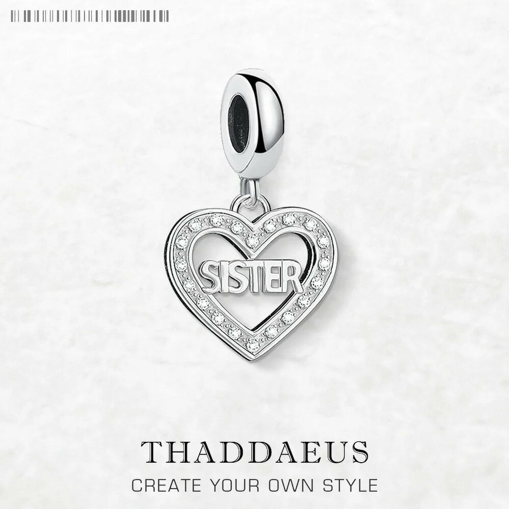 ̵ 㡼 ڥ С ץ ϡ  ɤ ǥ ǥ  󥰥 եå 衼å 9255 ...