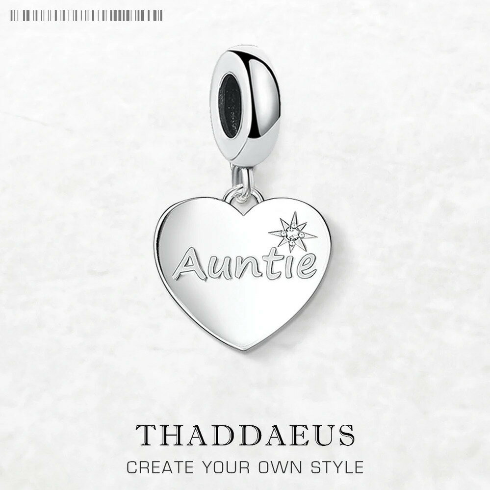 ̵ 㡼 ڥ С ץ ϡ  ɤ ǥ Ф 󥰥 եå 衼å 925 ...