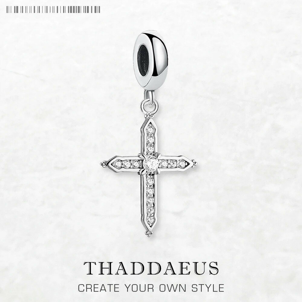 ̵ 㡼 ڥ  ۥ磻 륳˥ С   ǥ 9255  륳 ѥ  ե ...